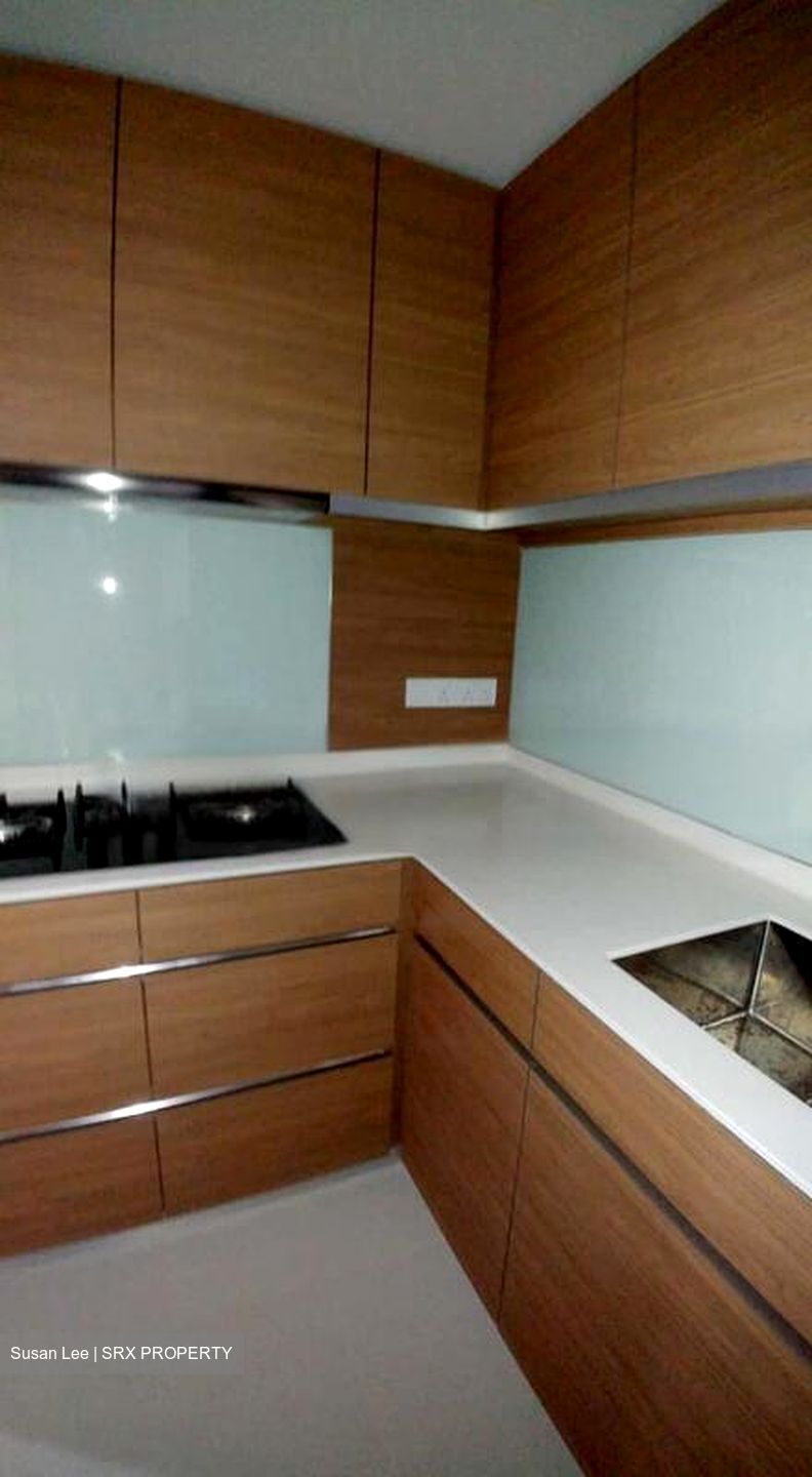 Coco Palms (D18), Condominium #426231611